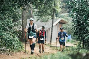 BIB: 
                            <button type="button" onclick="openModal(25646676)" class="btn btn-primary btn-sm float-right btn-popup" data-toggle="modal" data-target=".modal-high-quality">
                        <i class="fas fa-shopping-cart"></i> Add to Cart
                    </button>
                                            <button type="button" onclick="isThisMe(25646676, true)" class="btn btn-success btn-sm float-right btn-popup btn-isme hidden" data-toggle="tooltip" data-placement="bottom" title="นี่คือรูปของคุณใช่ไหม คลิกที่นี่เพื่อเอาเข้าอัลบั้ม">
                        <i class="fas fa-plus"></i> Add to album
                    </button>
                    <button type="button" onclick="isThisMe(25646676, false)" class="btn btn-warning btn-sm float-right btn-popup btn-isnotme hidden">
                        <i class="fas fa-ban"></i> Remove from album
                    </button>